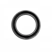 Rod seal 24x32,5x5,6 RS24R NBR [DDI 094/S]